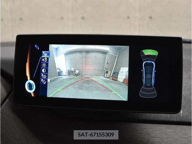 Bmw I3 2017-05 331021-22
