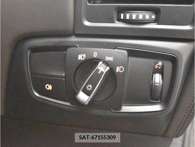 Bmw I3 2017-05 331021-20