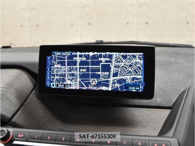 Bmw I3 2017-05 331021-21