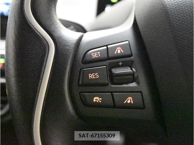 Bmw I3 2017-05 331021-19