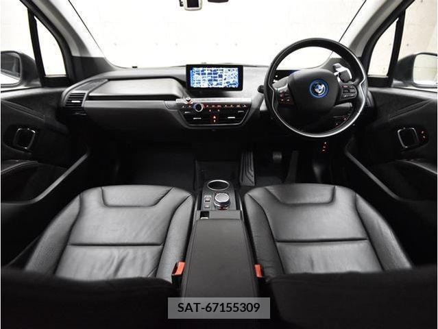 Bmw I3 2017-05 331021-2
