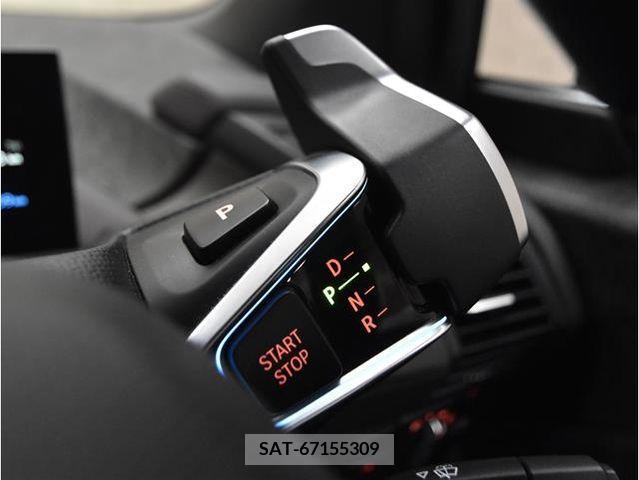 Bmw I3 2017-05 331021-18