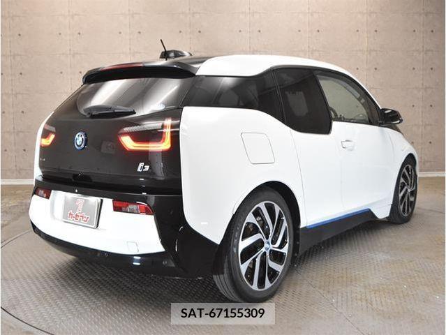 Bmw I3 2017-05 331021-1