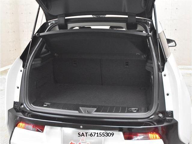 Bmw I3 2017-05 331021-13