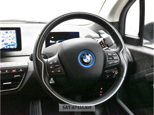 Bmw I3 2017-05 331021-17