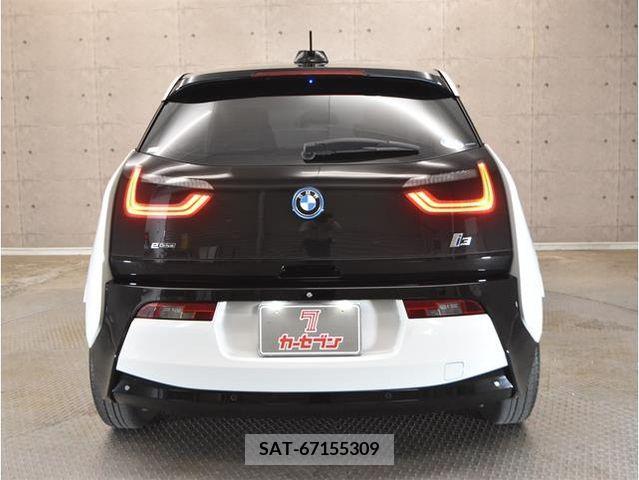 Bmw I3 2017-05 331021-12