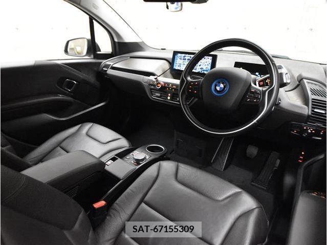 Bmw I3 2017-05 331021-16