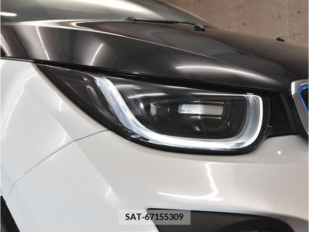 Bmw I3 2017-05 331021-14