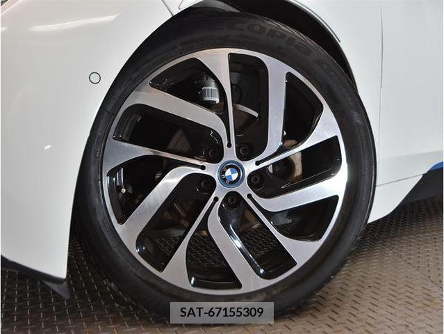 Bmw I3 2017-05 331021-15