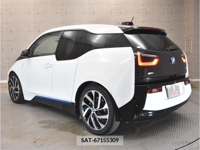 Bmw I3 2017-05 331021-11