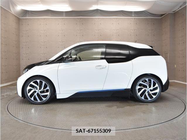 Bmw I3 2017-05 331021-10