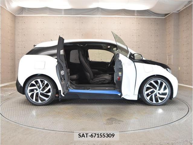 Bmw I3 2017-05 331021-9