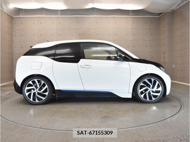 Bmw I3 2017-05 331021-8