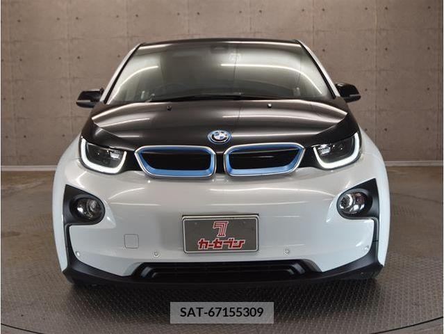 Bmw I3 2017-05 331021-6