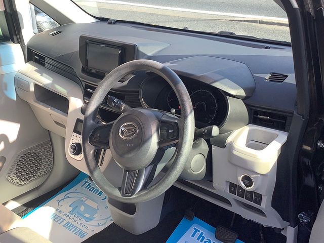 Daihatsu MOVE 2016-10 24135-4