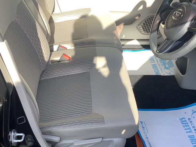 Daihatsu MOVE 2016-10 24135-8