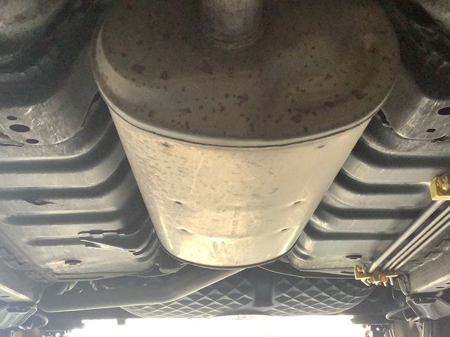 Daihatsu MOVE 2016-10 24135-17