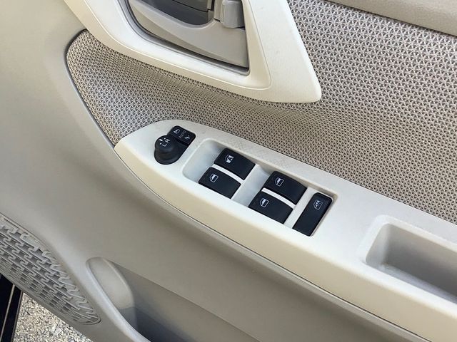 Daihatsu MOVE 2016-10 24135-12