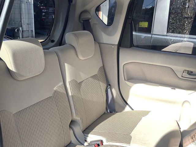Daihatsu MOVE 2016-10 24135-9