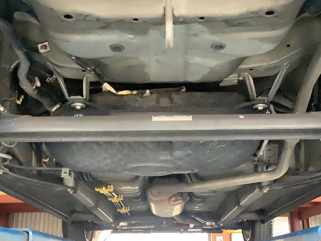 Daihatsu MOVE 2016-10 24135-18
