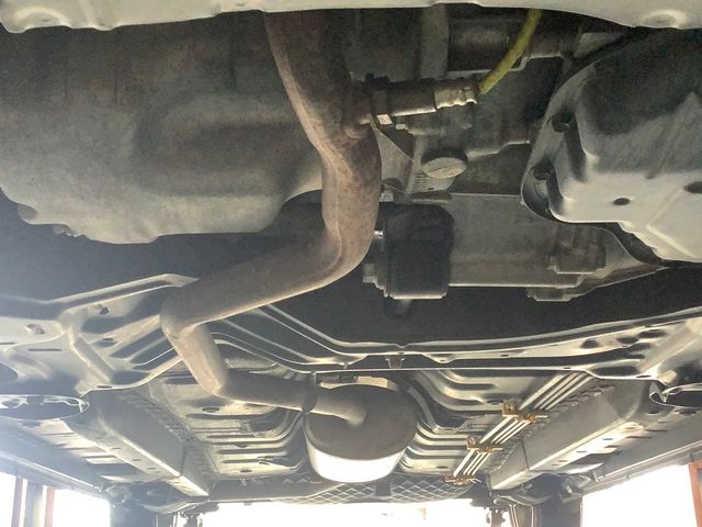 Daihatsu MOVE 2016-10 24135-16