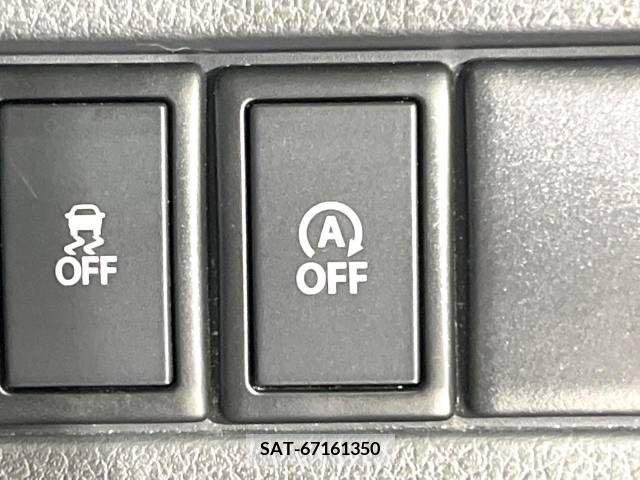 Suzuki WAGON R 2016-01 381440-6