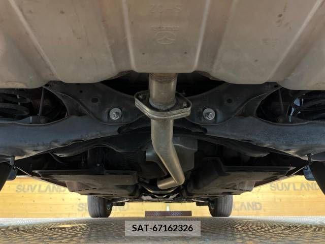Mazda CX-5 2019-03 378211-19