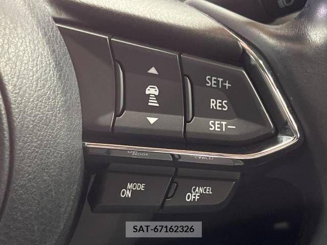Mazda CX-5 2019-03 378211-6