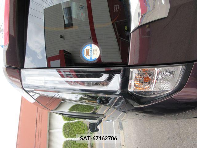 Daihatsu THOR 2022-10 287641-17