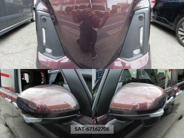 Daihatsu THOR 2022-10 287641-19