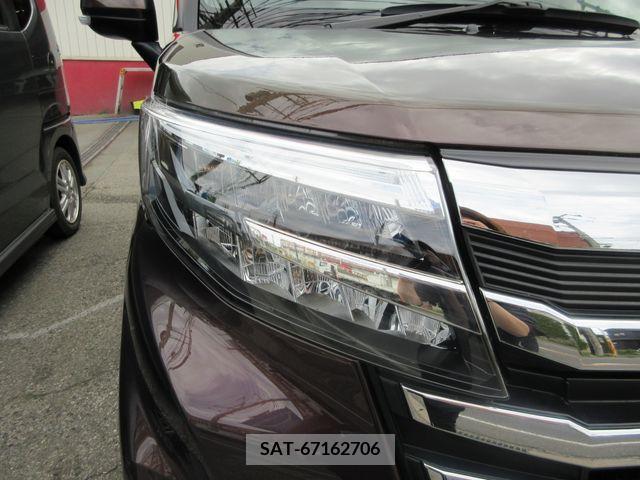 Daihatsu THOR 2022-10 287641-15