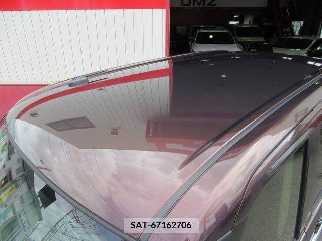 Daihatsu THOR 2022-10 287641-8