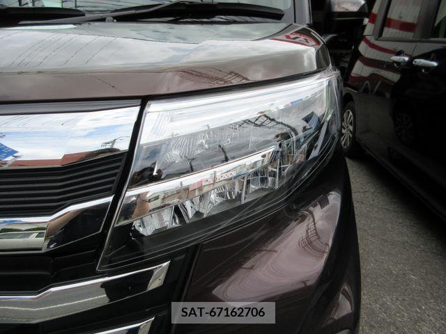 Daihatsu THOR 2022-10 287641-16
