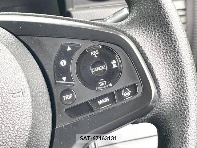 Honda N-VAN 2018-09 307941-4