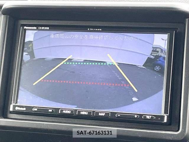 Honda N-VAN 2018-09 307941-3
