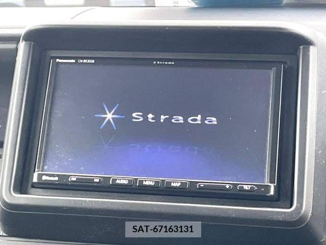 Honda N-VAN 2018-09 307941-2
