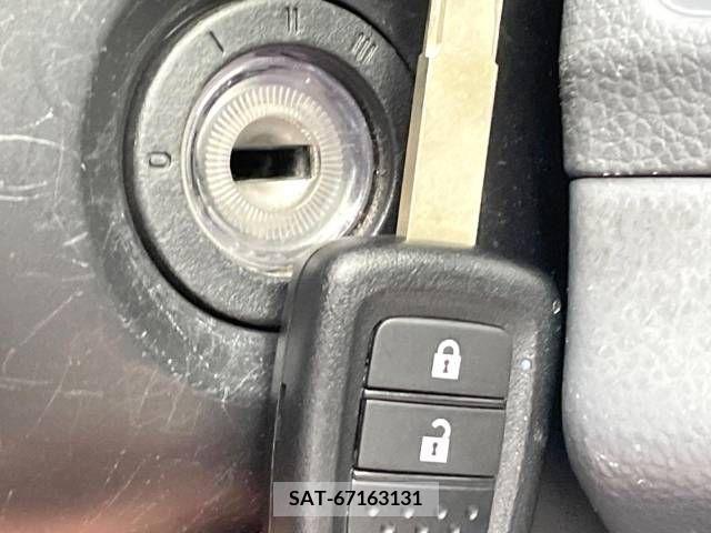 Honda N-VAN 2018-09 307941-7