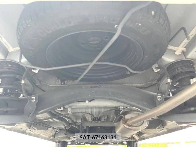 Honda N-VAN 2018-09 307941-19