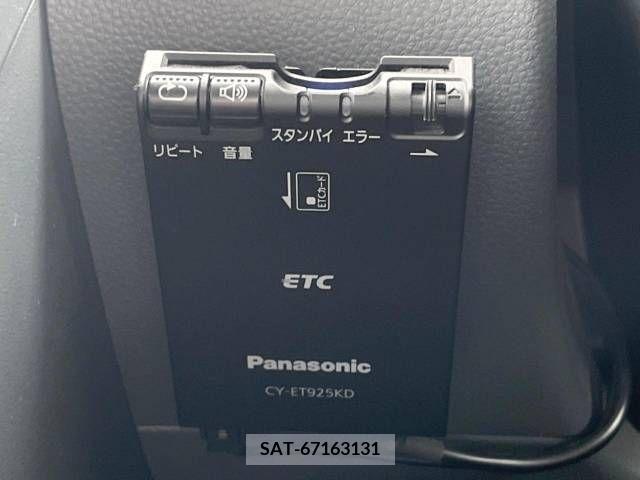 Honda N-VAN 2018-09 307941-6