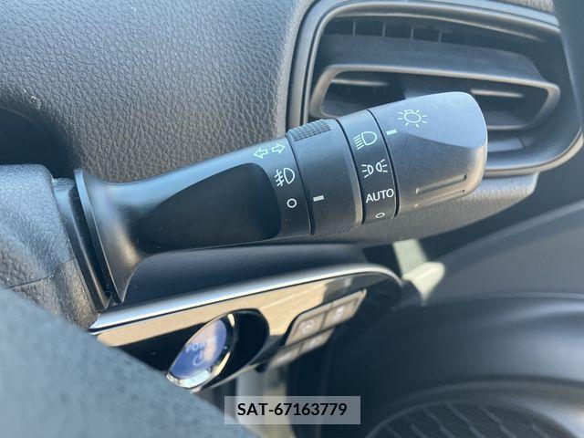 Toyota PRIUS 2017-09 347451-16