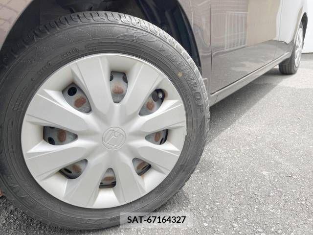 Honda N-WGN 2016-06 307736-12