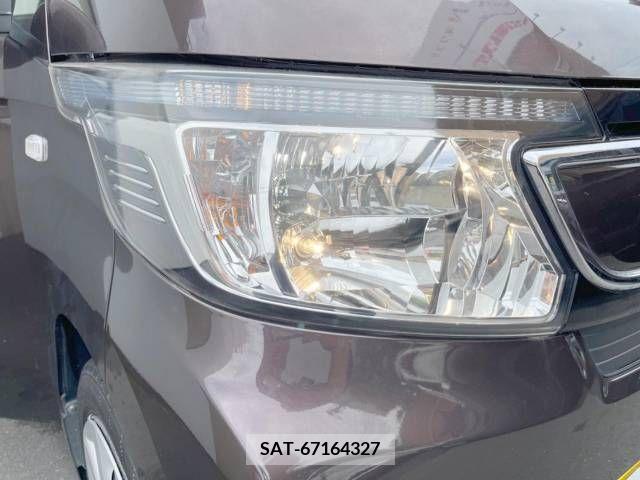 Honda N-WGN 2016-06 307736-11