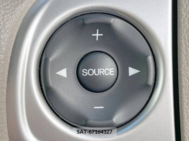 Honda N-WGN 2016-06 307736-7