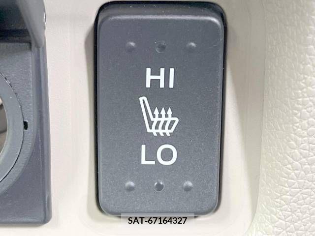 Honda N-WGN 2016-06 307736-4