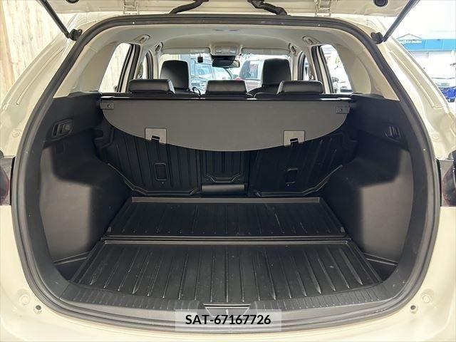 Mazda CX-5 2015-07 382930-12