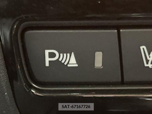 Mazda CX-5 2015-07 382930-6