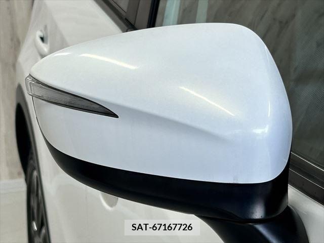 Mazda CX-5 2015-07 382930-28