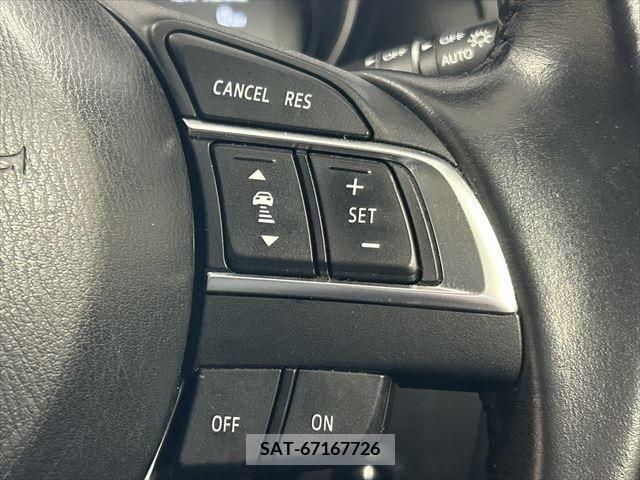 Mazda CX-5 2015-07 382930-8