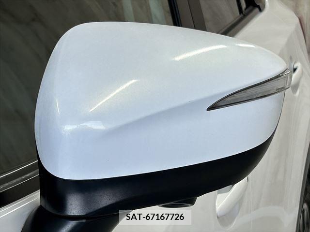 Mazda CX-5 2015-07 382930-27