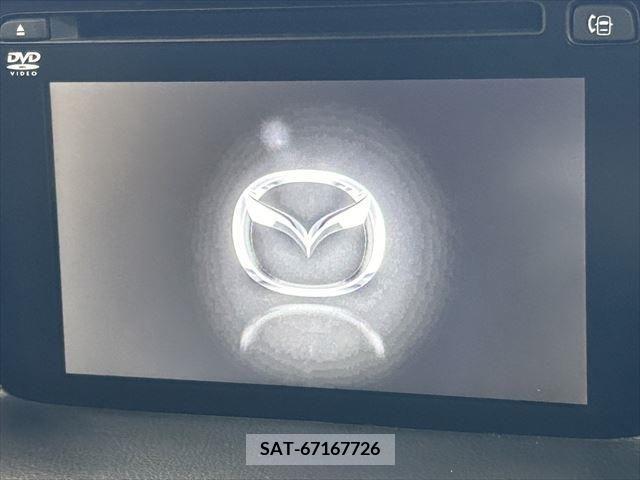 Mazda CX-5 2015-07 382930-2